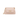 US POLO ASSN WOMEN JONES CHIC CROSSBODY