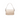 NERO GIARDINI SHOULDER BAG