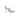 NERO GIARDINI LEATHER PUMPS