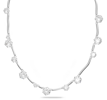 SWAROVSKI CONSTELLA NECKLACE