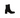 NERO GIARDINI SUEDE ANKLE BOOTS