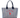 US POLO ASSN WOMEN POOL PARTY TOTE BAG