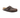 BIRKENSTOCK BOSTON OILED LEATHER NARROW FIT