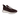 DKNY NANTES LACE UP SNEAKERS
