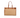US POLO ASSN WOMEN HOUSTON SHOPPING BAG