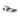 BIRKENSTOCK RIO KIDS BIRKO-FLOR NARROW FIT