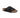 BIRKENSTOCK ZÜRICH SUEDE LEATHER NARROW FIT