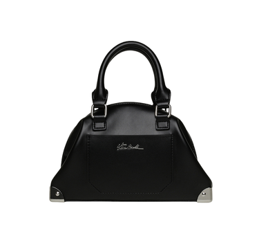 STEVE MADDEN BREA CROSS BODY