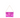 US POLO ASSN WOMEN CEREMONY FLAP BAG