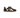 STEVE MADDEN DIVULGE-C TRAINERS