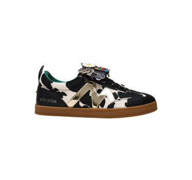 STEVE MADDEN DIVULGE-C TRAINERS