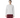 US POLO ASSN WOMEN TEFY SWEATSHIRT
