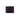 US POLO ASSN MEN GORDON WALLET
