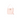 US POLO ASSN WOMEN SUN FADED HOBO
