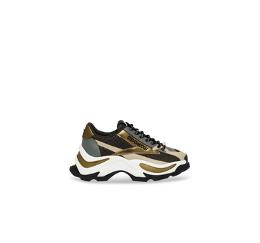 STEVE MADDEN ZOOMZ TRAINERS