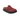 BIRKENSTOCK BOSTON CHUNKY SUEDE LEATHER NARROW FIT