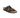 BIRKENSTOCK ARIZONA SYNTHETIC NARROW FIT