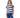 US POLO ASSN WOMEN LEILA POLO SHIRT
