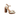VIZZANO WOMEN SANDALS