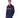 US POLO ASSN MEN LONG SLEEVE POLO SHIRT