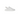 KARL LAGERFELD KAPRI FLORASTONE SLINGBACK SNEAKERS