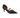 VIZZANO WOMEN STRAPPY POINTED-TOE PUMPS