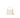 US POLO ASSN WOMEN TROPICAL HOBO