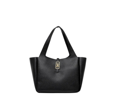 US POLO ASSN WOMEN SUN FADED SHOPPING BAG