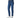 US POLO ASSN WOMEN SILY SKINNY FIT JEANS