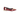 PRIMADONNA WOMEN SHINY BALLERINAS