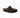 BIRKENSTOCK BOSTON SOFT FOOTBED SUEDE NARROW FIT