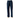 US POLO ASSN WOMEN LUBNA FLEECE SWEATPANTS
