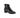 MOLECA WOMEN BOOTS