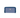 US POLO ASSN WOMEN HOUSTON WALLET