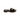 STEVE MADDEN CARRMEN SANDALS