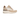 NERO GIARDINI CLASSIC WEDGE TRAINERS