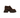 STEVE MADDEN PARKVIEW BOOTS