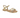 MOLEKINHA GIRLS SANDALS