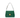 FURLA DOMUS S SHOULDER BAG