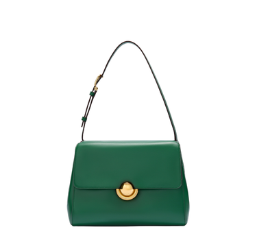 FURLA DOMUS S SHOULDER BAG