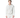 US POLO ASSN MEN LEX PULLOVER HOODIE