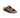 BIRKENSTOCK ARIZONA SUEDE LEATHER NARROW FIT
