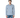 US POLO ASSN MEN BARR POLO SHIRT