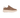 NERO GIARDINI CHUNKY-SOLE TRAINERS