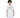 US POLO ASSN BOYS SAND SHORT SLEEVE T-SHIRT