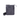 US POLO ASSN MEN CAMBRIDGE CROSSBODY BAG