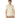 US POLO ASSN MEN COSM POLO SHIRT
