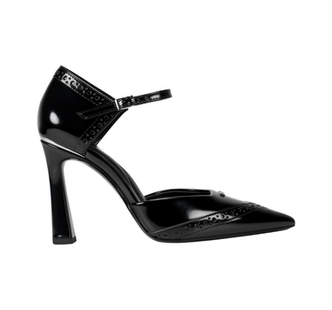 DKNY WOMEN CARMYN PUMPS