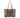US POLO ASSN WOMEN NEW HAMPTON TOTE BAG