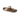 BIRKENSTOCK GIZEH KIDS BIRKO-FLOR NARROW FIT